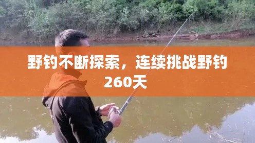 精耕细作 第2页