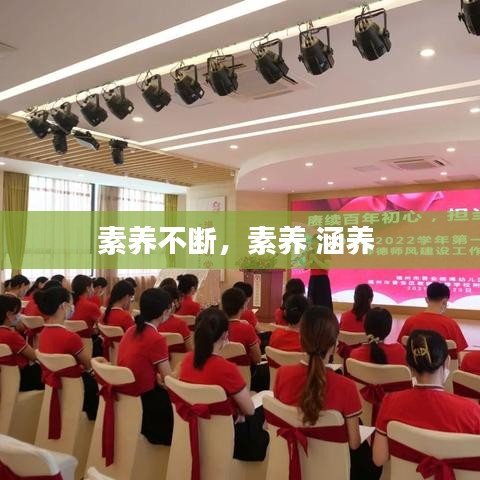 热门游戏 第101页