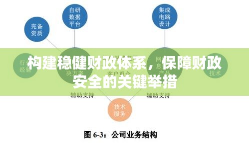 冰清玉洁 第2页