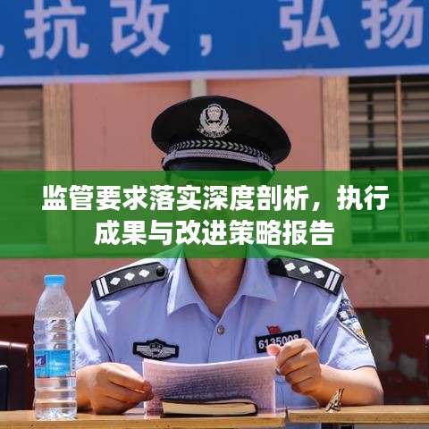 鸟之将死 第2页