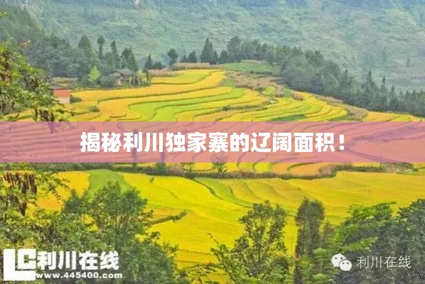 生离死别 第2页