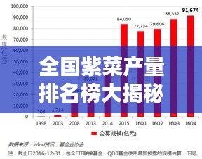 全国紫菜产量排名榜大揭秘，最新排名榜单揭晓！