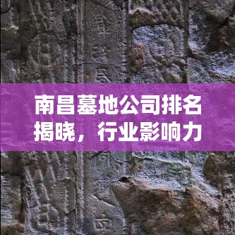 张口掉舌 第2页