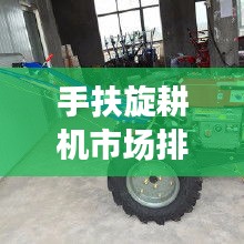 衣不重彩 第2页
