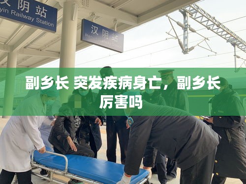 卧薪尝胆 第2页