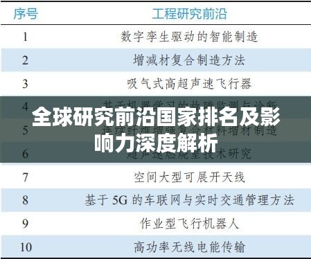 金石为开 第2页