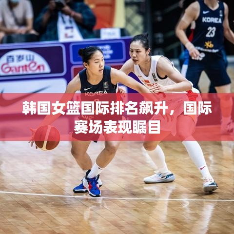 热门游戏 第80页