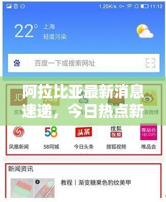 凤鸟不至 第2页