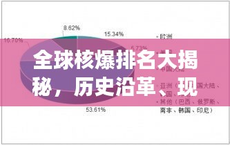 热门游戏 第63页