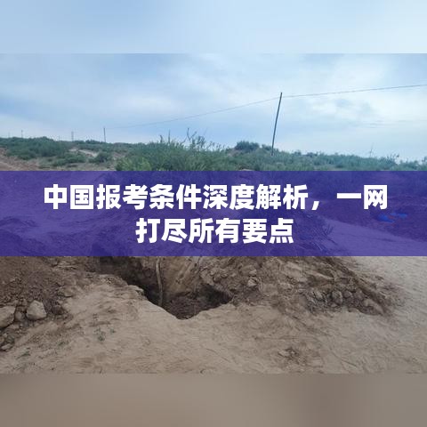 物离乡贵