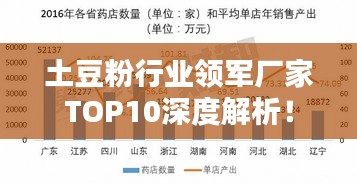 土豆粉行业领军厂家TOP10深度解析！