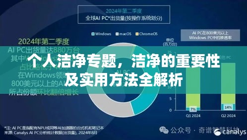 个人洁净专题，洁净的重要性及实用方法全解析