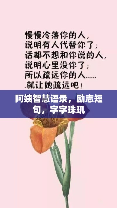 鞭驽策蹇