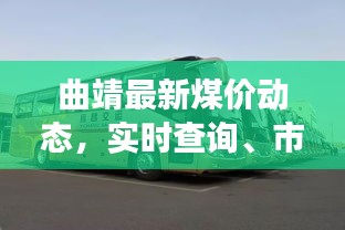 曲靖最新煤价动态，实时查询、市场动态与资源信息一网打尽