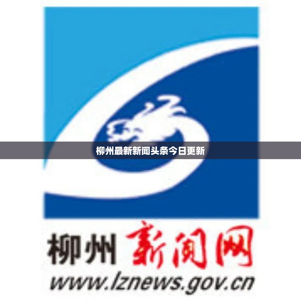柳州最新新闻头条今日更新