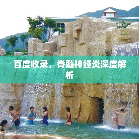 百度收录，脊髓神经炎深度解析