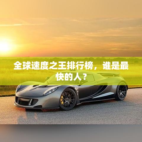 游戏资讯 第34页
