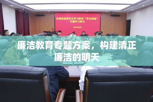 第205页