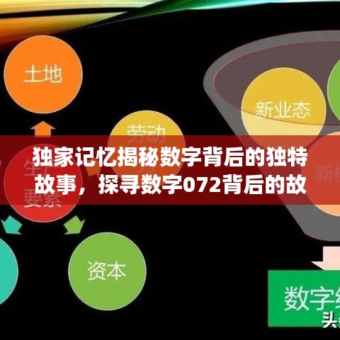 独家记忆揭秘数字背后的独特故事，探寻数字072背后的故事引人关注