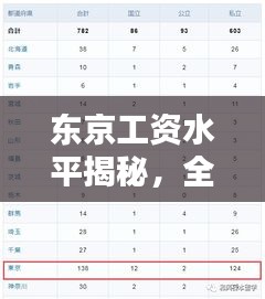 热门游戏 第31页