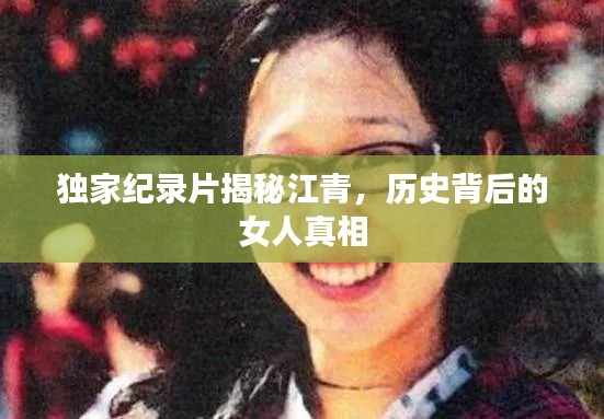 堂而皇之