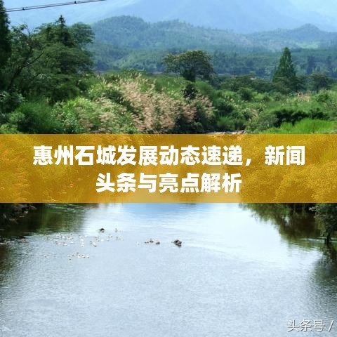 炙手可热