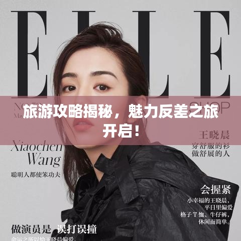 繁鸟萃棘