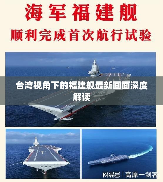 惨淡经营