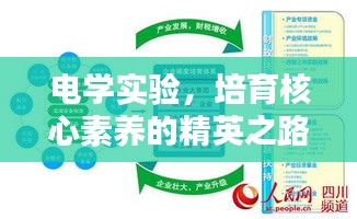 和为贵