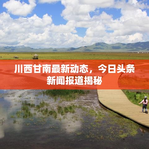 鸟入樊笼