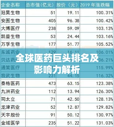 济济一堂