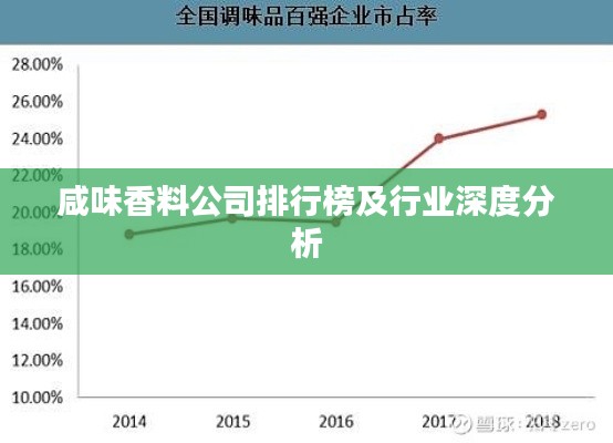 抛砖引玉
