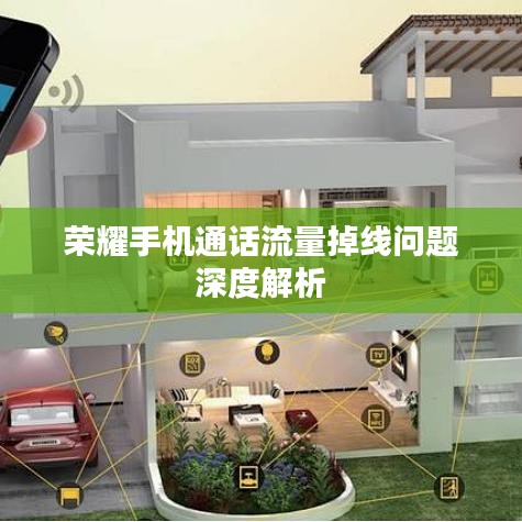 熊经鸟申