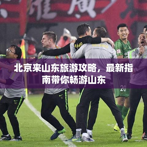北京来山东旅游攻略，最新指南带你畅游山东