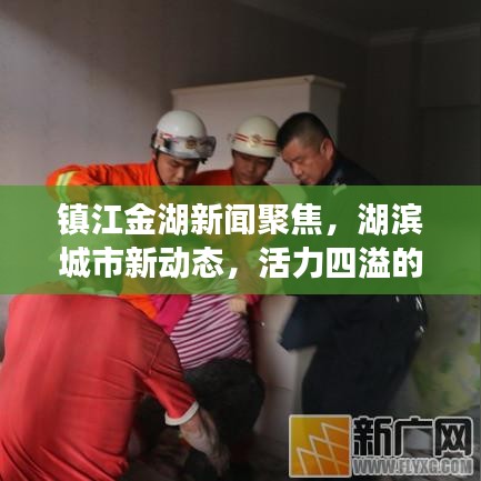 读书三到