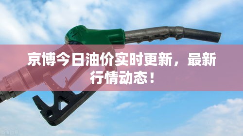冰清玉洁