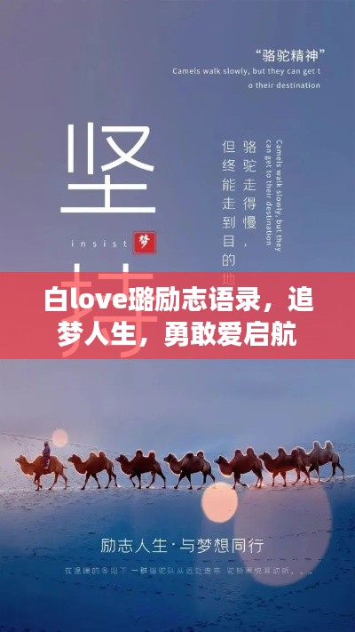 雅人清致