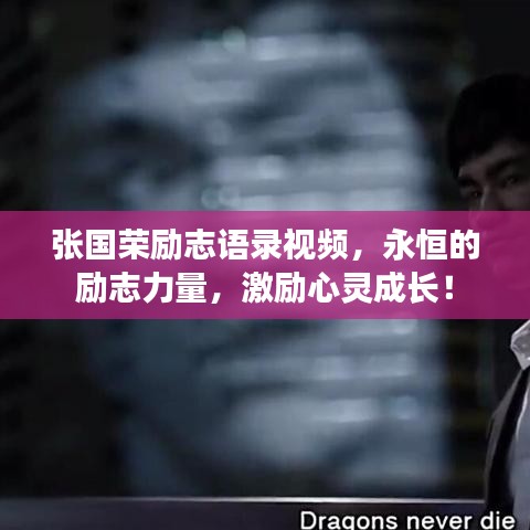 久别重逢