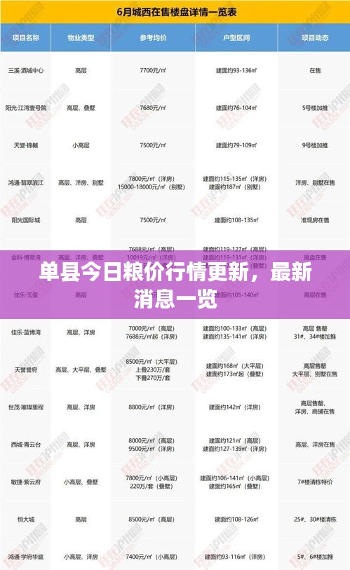 美轮美奂