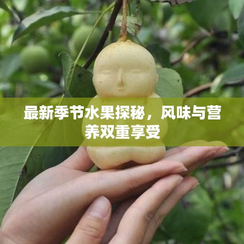 落落大方