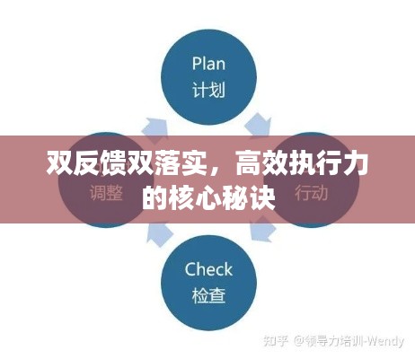 精耕细作