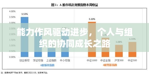 联系我们 第16页
