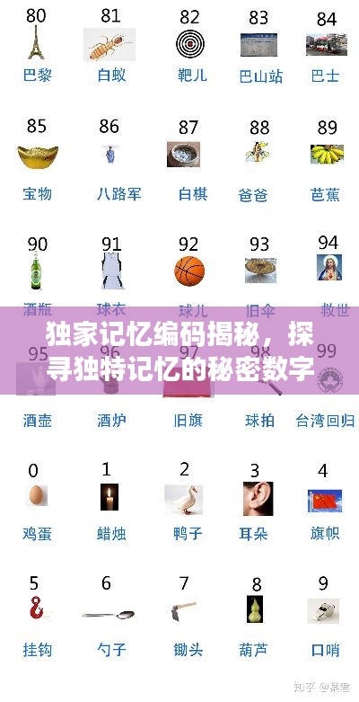 游戏攻略 第15页