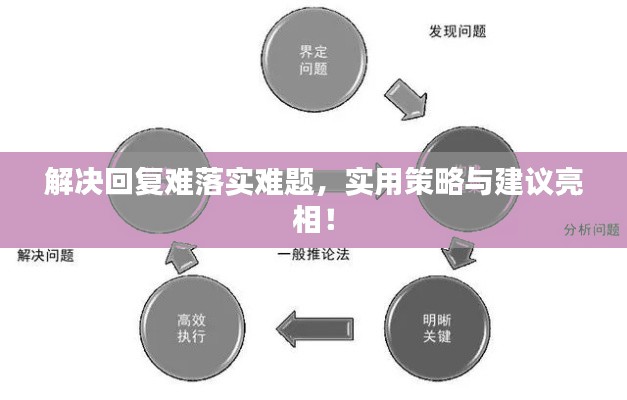 鸟吏鳖官