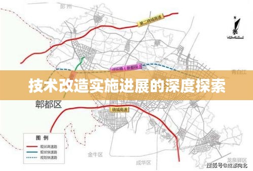 后生可畏