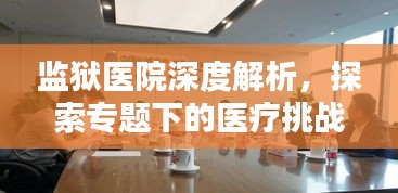 监狱医院深度解析，探索专题下的医疗挑战与机遇