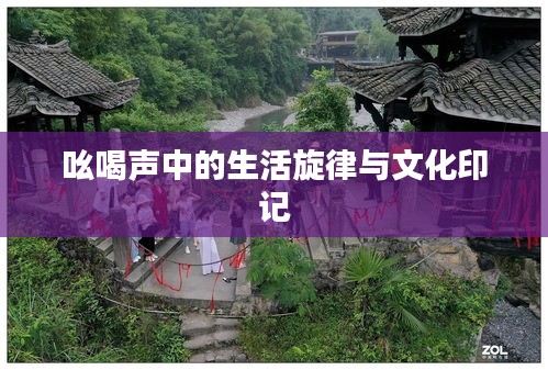 联系我们 第15页