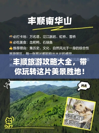风流人物