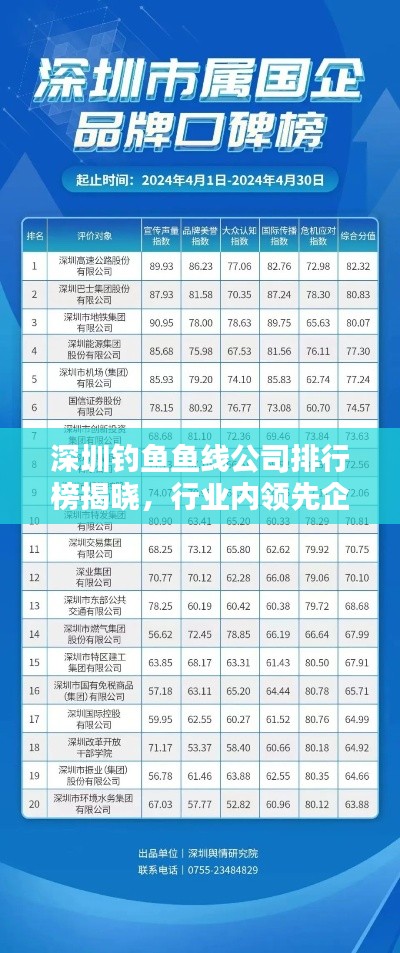三人成虎