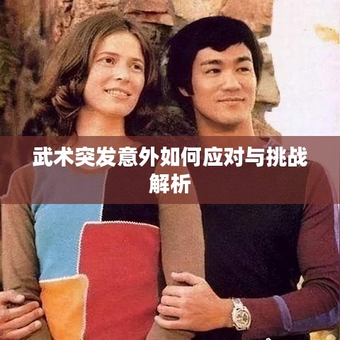 武术突发意外如何应对与挑战解析